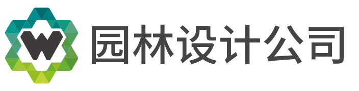 华体会hth最新登录地址 - 华体育hth登录网页版地址